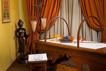 hotel terme metropole oriental spa and resort