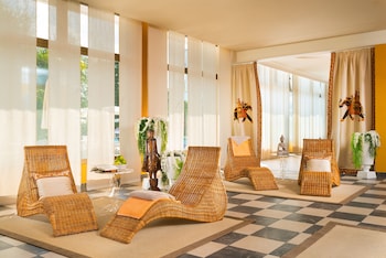 hotel terme metropole oriental spa and resort