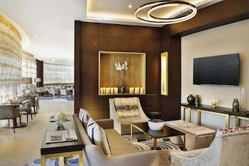 royal majestic hotel durban