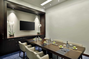 royal majestic hotel durban