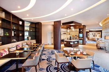 Royal Majestic Hotel Durban,,5 star
