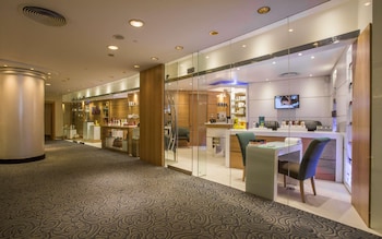 royal majestic hotel durban