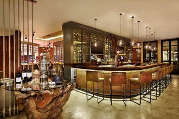 royal majestic hotel durban