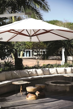 royal majestic hotel durban