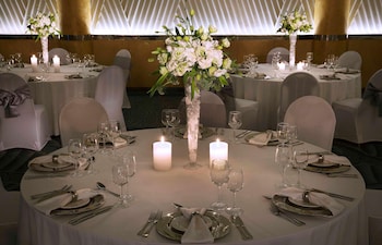 royal majestic hotel durban
