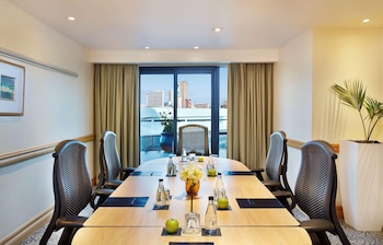 royal majestic hotel durban