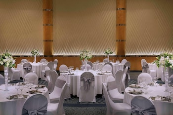 royal majestic hotel durban