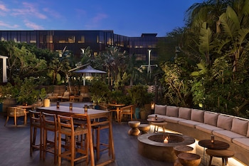 royal majestic hotel durban