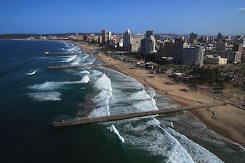 royal majestic hotel durban