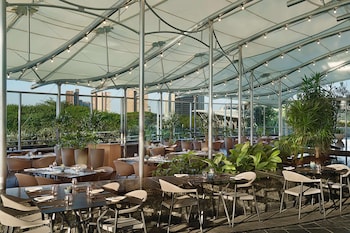 royal majestic hotel durban