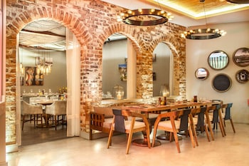 royal majestic hotel durban