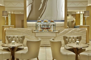royal majestic hotel durban