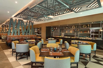 royal majestic hotel durban