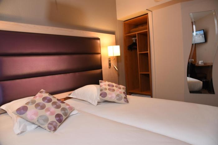 relais st eloi sure hotel collection by best western