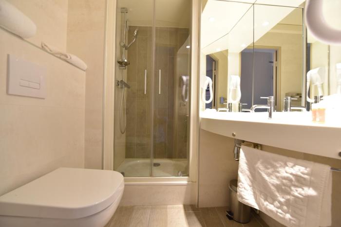 relais st eloi sure hotel collection by best western