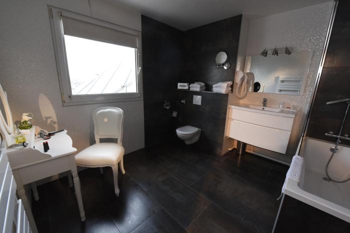 relais st eloi sure hotel collection by best western
