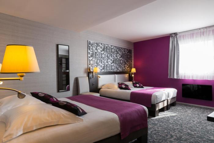 relais st eloi sure hotel collection by best western