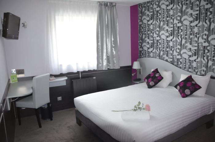 relais st eloi sure hotel collection by best western