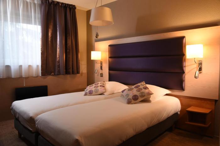 relais st eloi sure hotel collection by best western