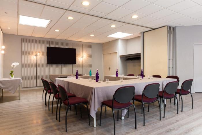 relais st eloi sure hotel collection by best western