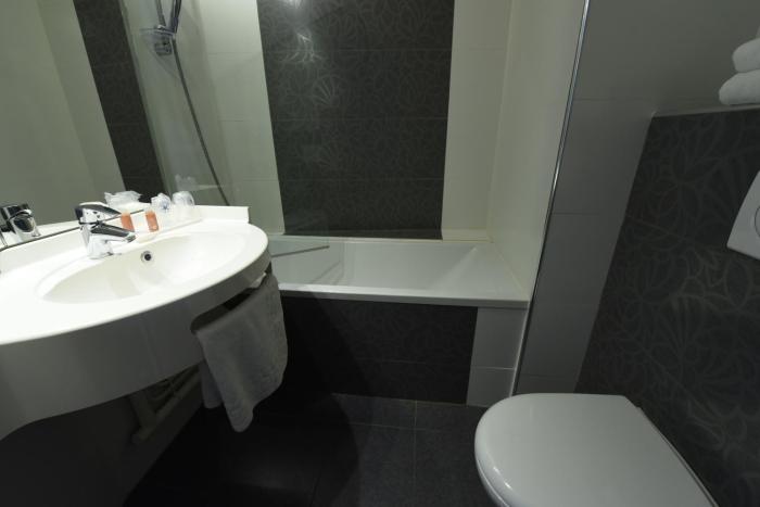 relais st eloi sure hotel collection by best western