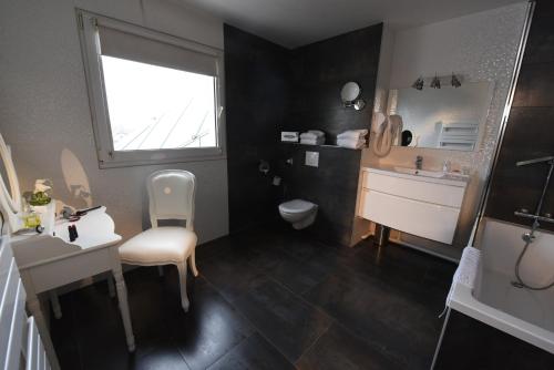 relais st eloi sure hotel collection by best western