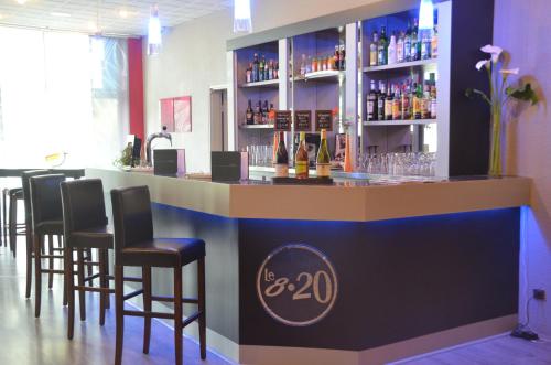 relais st eloi sure hotel collection by best western