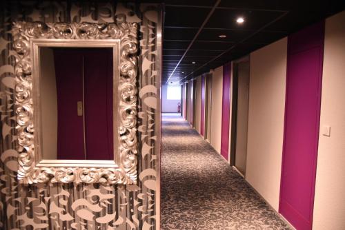 relais st eloi sure hotel collection by best western