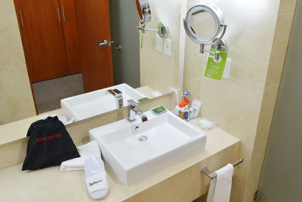 sheraton leon