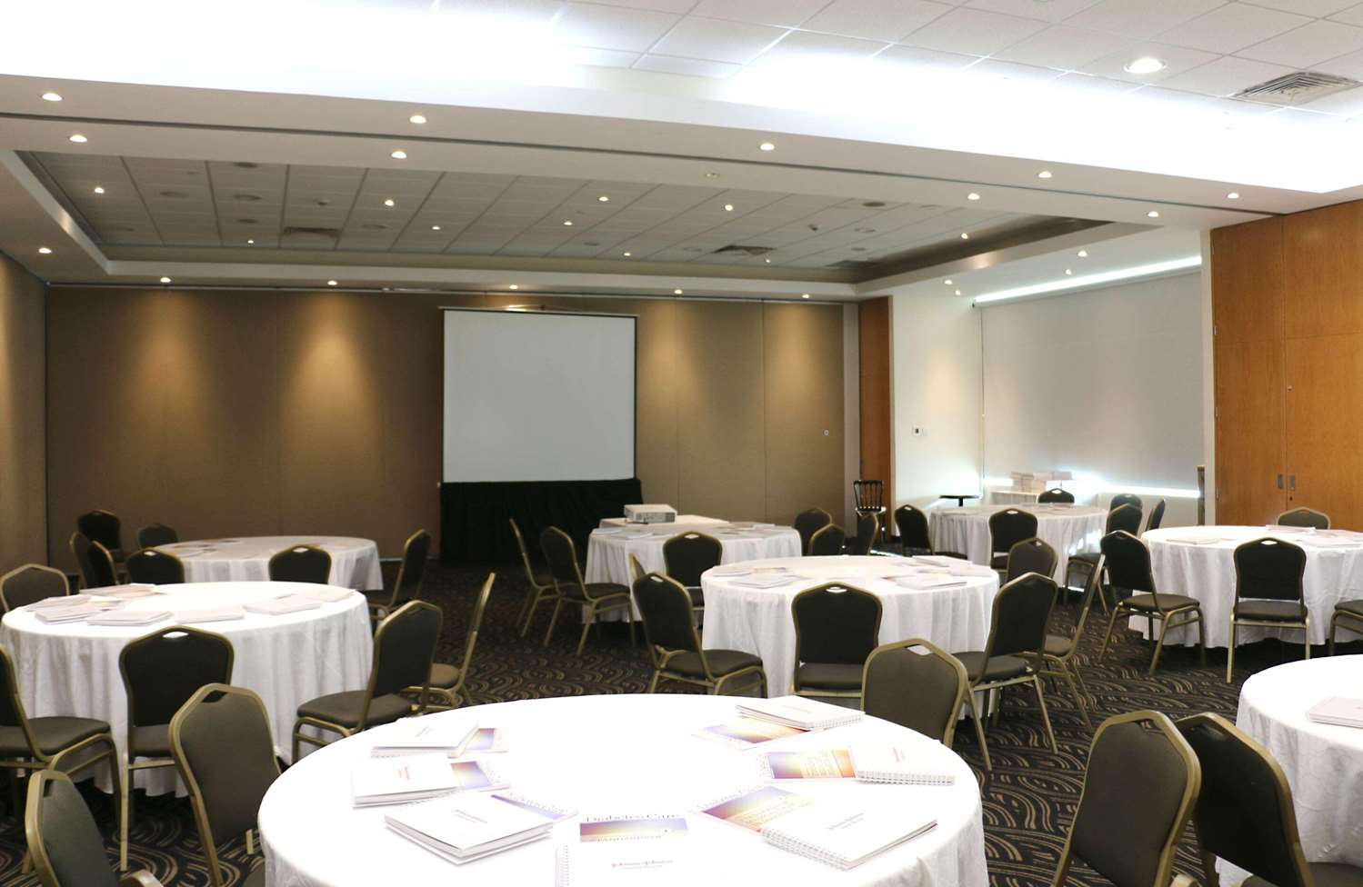 sheraton leon