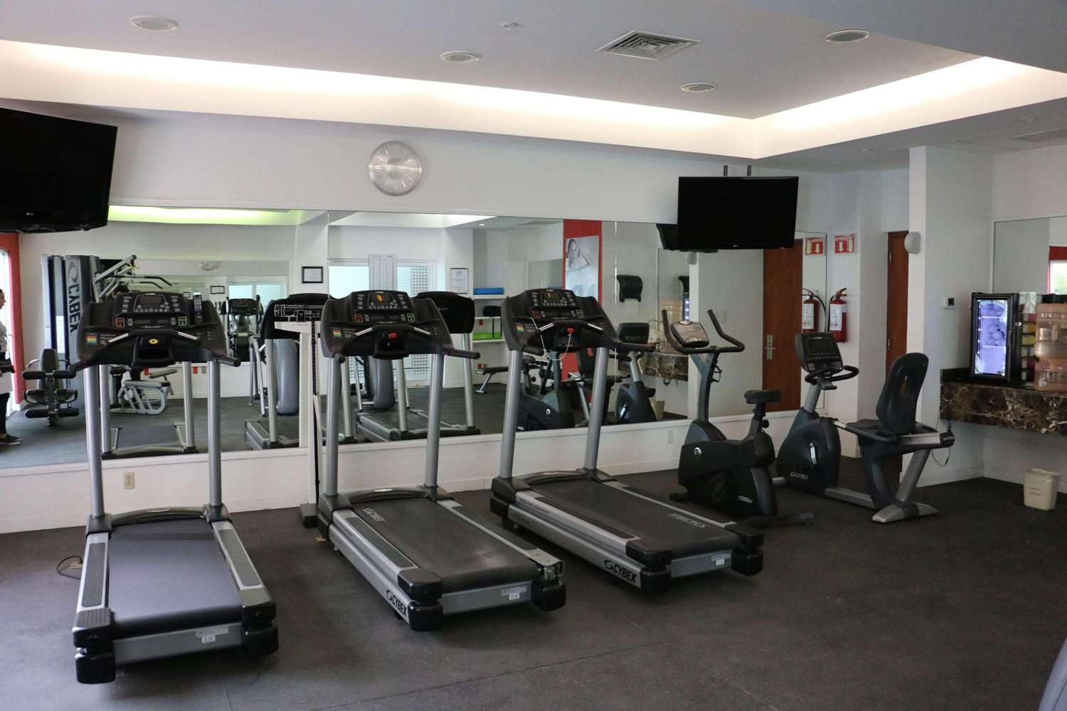 sheraton leon