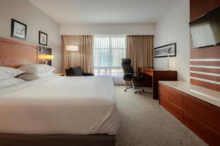 sheraton leon