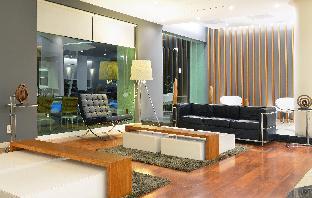 sheraton leon