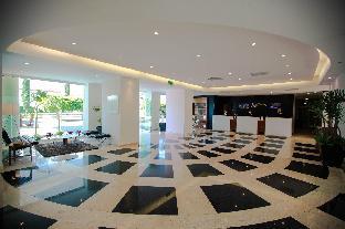 sheraton leon
