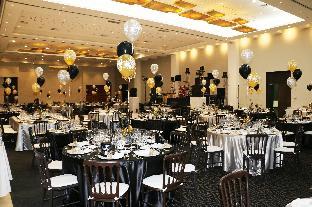 sheraton leon