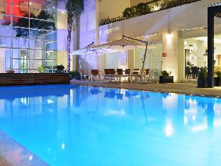 sheraton leon