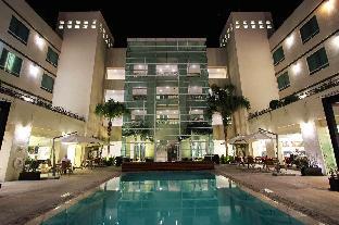 sheraton leon