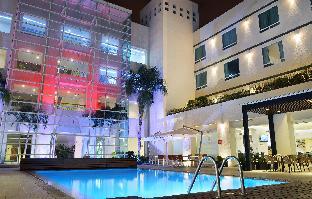 sheraton leon