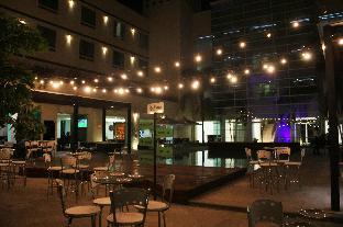 sheraton leon
