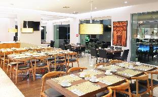 sheraton leon