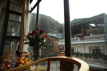 regal sapa hotel