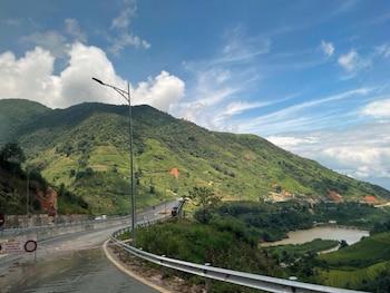 regal sapa hotel