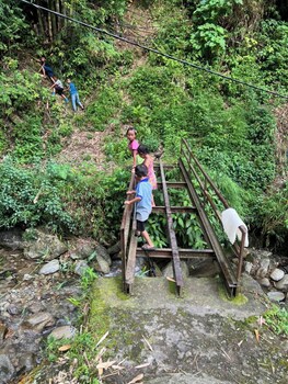 regal sapa hotel