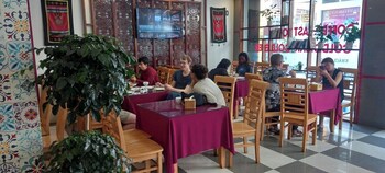 regal sapa hotel
