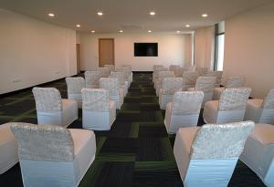 nest by treehouse bhiwadi