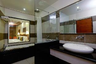 nest by treehouse bhiwadi