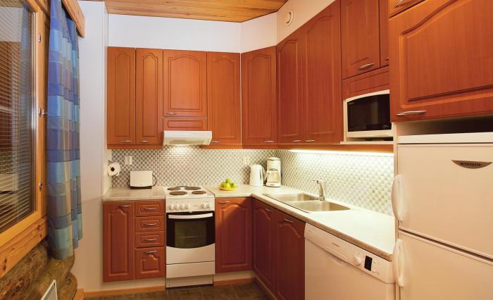 holiday club saariselka apartments