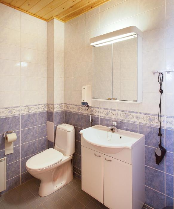 holiday club saariselka apartments