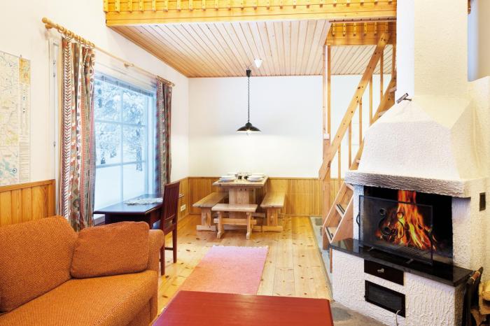 holiday club saariselka apartments