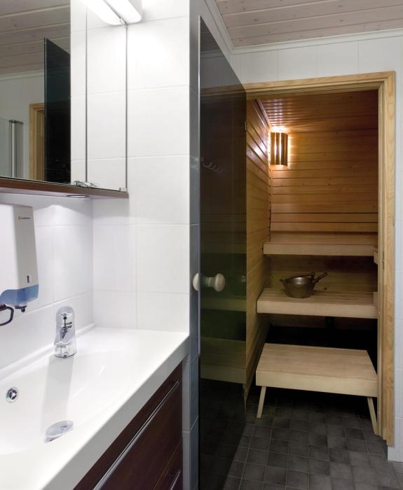 holiday club saariselka apartments